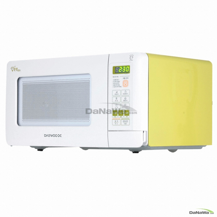 위니아 KR-U150G_이미지