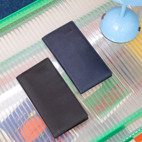 ���̺��÷��� 2026 �����ø AP11 48��