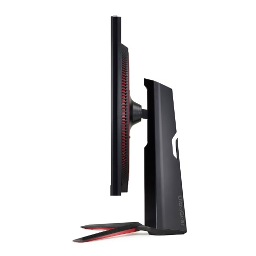 LG���� ��Ʈ���� 32GN55R