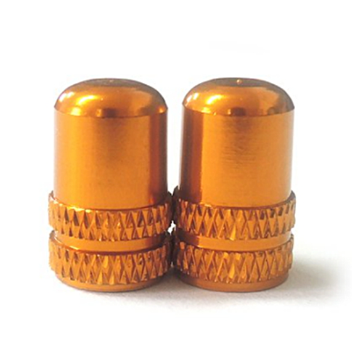 호비 전동휠 슈레더 밸브캡_이미지