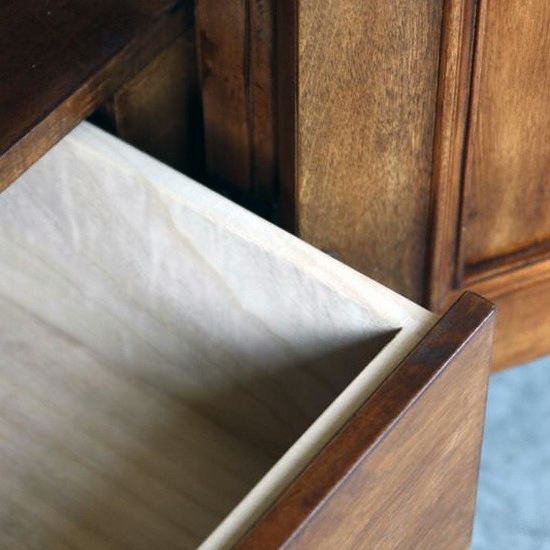 �����κ�ó�� �ݸ��� ��Ƽ�� ����