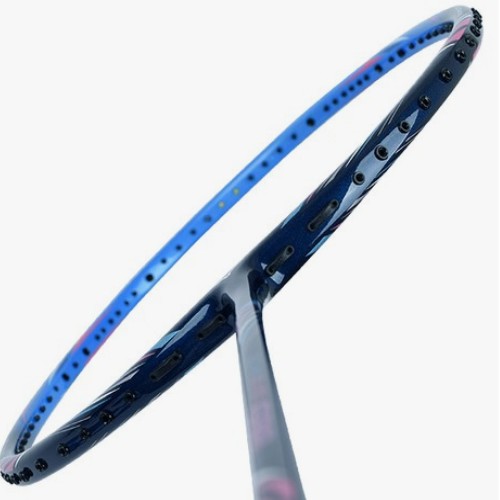 미즈노 테크노블레이드 688 73MTB22218_이미지