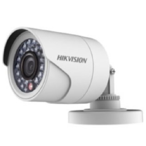 HIKVISION DS-2CE16D1T-IRPK (6mm)