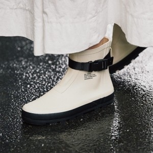 문스타 810s 마르케 모디 White 117254_이미지