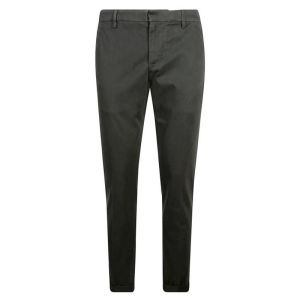 돈답 OtherB 스트레이트 팬츠 UP235 GSE043U PTD 945 FUMO_이미지