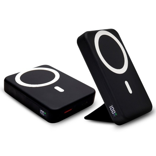 이팟 맥세이프 보조배터리 A27 10000mAh