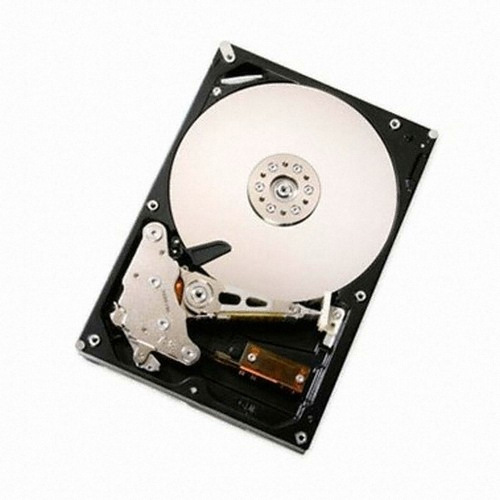 HGST Deskstar NAS 7200/64M/벌크 (HDN724040ALE640, 4TB)