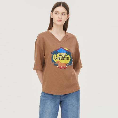 ������ ���� �ʸ��� Ƽ���� BATS07441BR