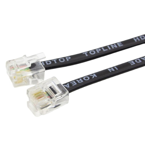 ž���ο���ġ�� HDTOP ���� ��ȭ�� �ѽ� 6P4C ���̺� HT-P0012