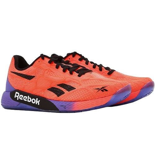 ���� ���� ���� 100225441 RESO5FT1UO2