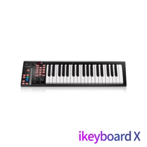 아이콘 ikeyboard 4X (일반)_이미지