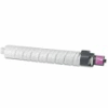 신도리코 Aficio-MP C2800/C3300M (정품)
