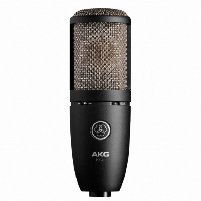 AKG P220 (정품)_이미지