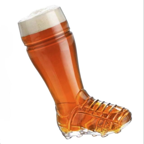  보르고노보 맥주잔 610ml 1P 상품이미지