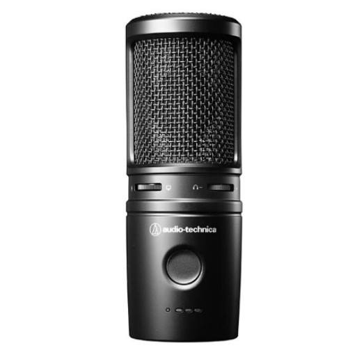 오디오테크니카 AT2020USB-XP (정품)