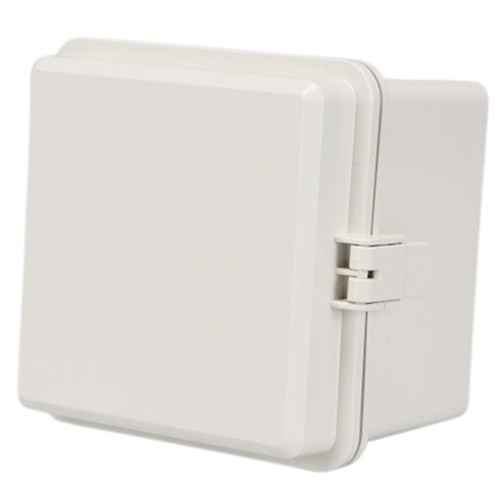 �뿵��� ���̹ڽ� 150 x 150 x 122mm