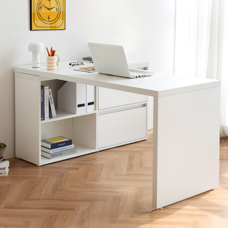 e����Ʈ ������ 1�ο� ���� å��