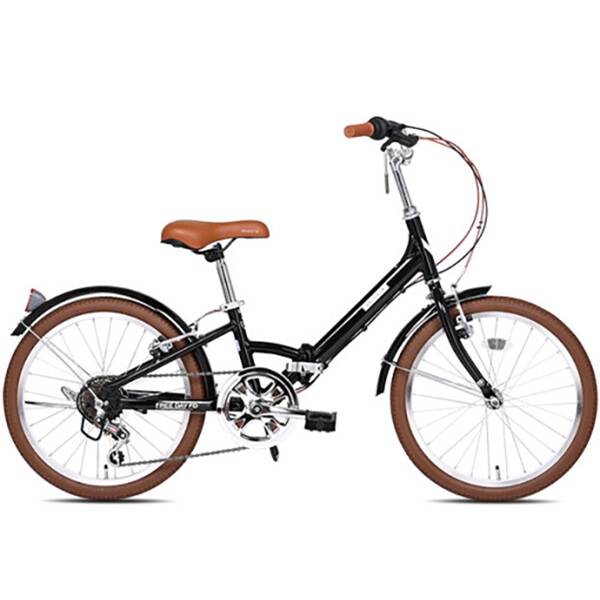 K2바이크 벨로시아 프리데이FD (2025년형)