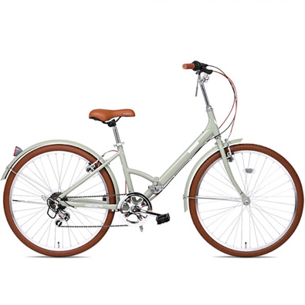 K2바이크 벨로시아 프리데이FD (2025년형)_이미지