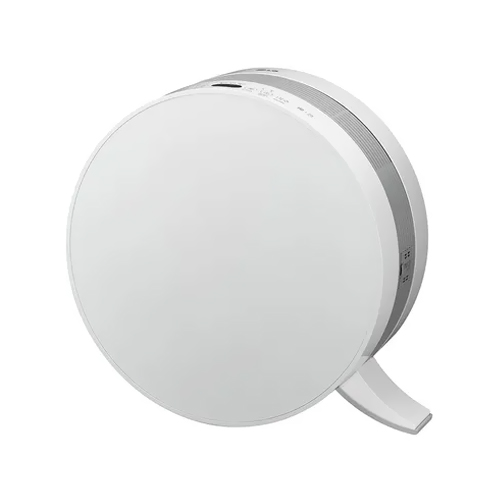 LG���� ǻ���ɾ� ������ AS120VWLC