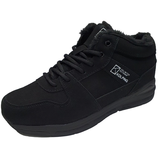 콜핑 믹스 KTM1359U_이미지