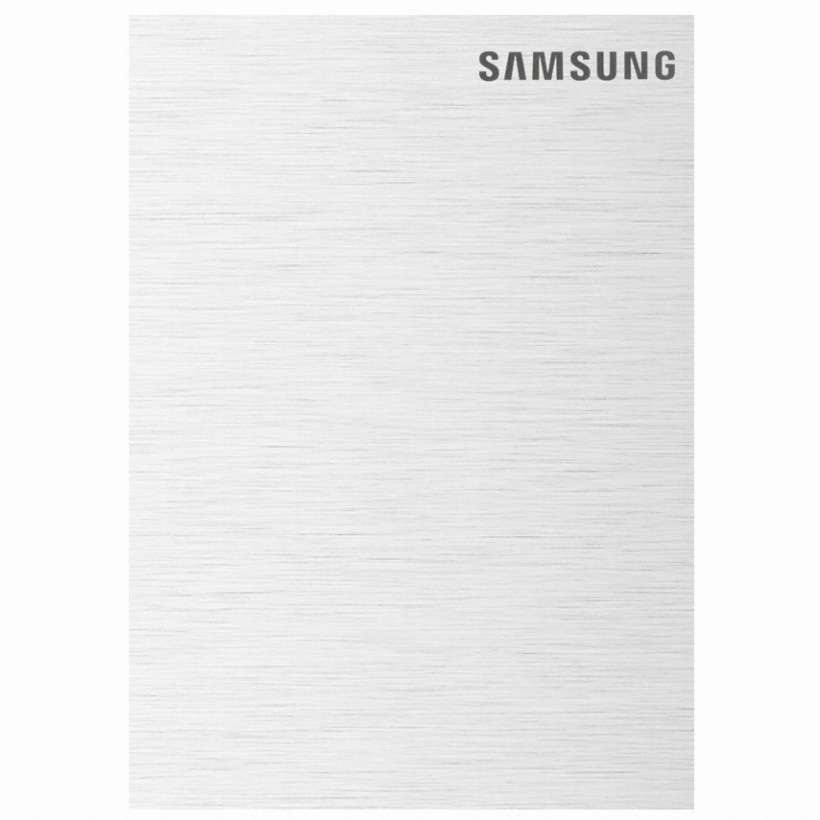 �Ｚ���� ���� �ƻ� ZS33ETSAC1U