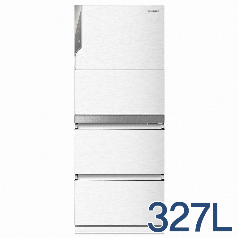 삼성전자 지펠 아삭 ZS33ETSAC1U_이미지