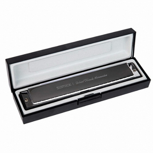 삼익악기 STH-24DE_이미지