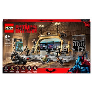 ���� DC ��������� �� ��Ʈ�� ��Ʈ���̺� ���鷯���� ��� (76183)