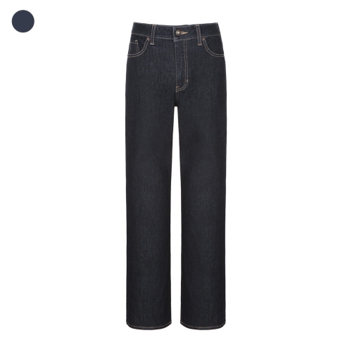 게스 여성 BBK 롱 와이드 데님 RP3D01J2이미지입니다. 누르면 해당 게시물로 새창이동합니다.