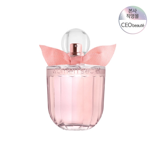 우먼시크릿 오 마이 시크릿 EDT (100ml)_이미지