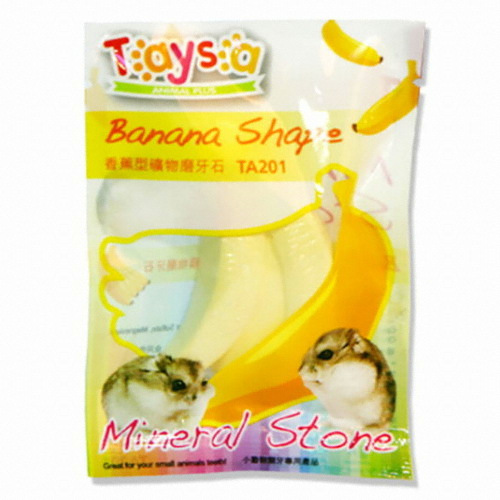 아마존 미네랄 이갈이 스톤 바나나이미지입니다. 누르면 해당 게시물로 새창이동합니다.