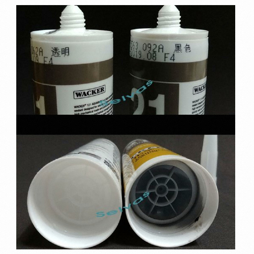 ��Ŀ�ɹ�Į �ڸ��� ���� ���� ���� �Ǹ��� ELASTOSIL 121 300ml