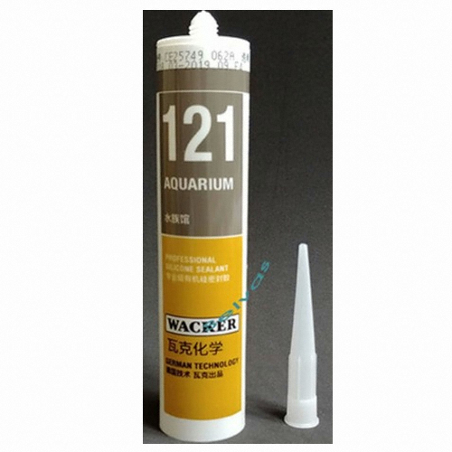 ��Ŀ�ɹ�Į �ڸ��� ���� ���� ���� �Ǹ��� ELASTOSIL 121 300ml