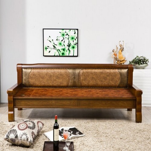 웰빙건강침대 라온 흙소파 MS이미지입니다. 누르면 해당 게시물로 새창이동합니다.