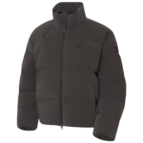 오로라 미들 다운 YWW25514E9