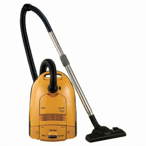 AEG 밤파CE CE-200E (일반구매)