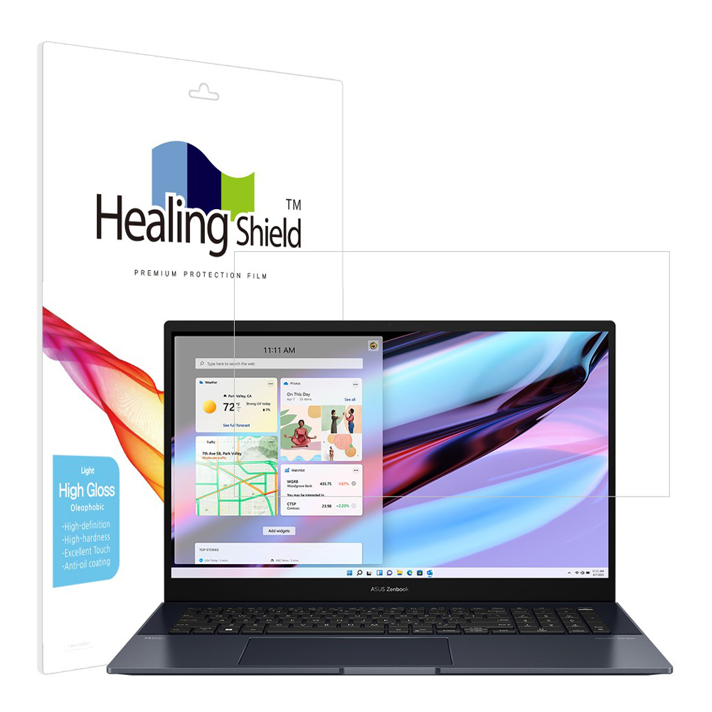 ��Ʈ�� �������� ASUS ���� ���� 17 UM6702RC �÷����� Light ������ȣ�ʸ�