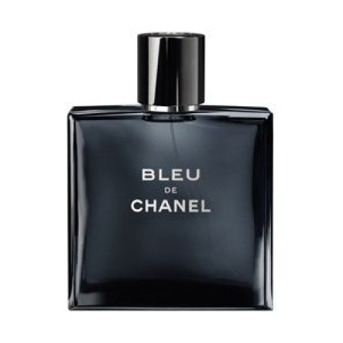 샤넬 블루 드 샤넬 EDT (100ml)