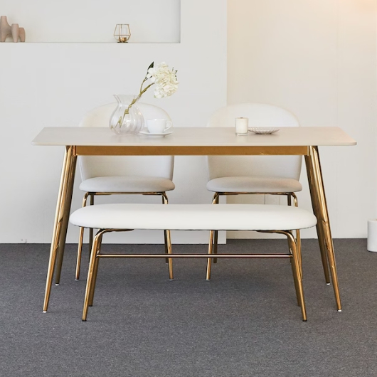 �����۴� ��� 12T ���� �ܸ� ����� ��� ��Ź 1400