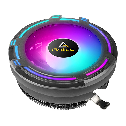 Antec T120 RGB_이미지