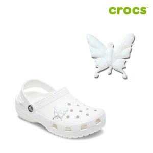 매직 요정 지비츠 10016115_이미지