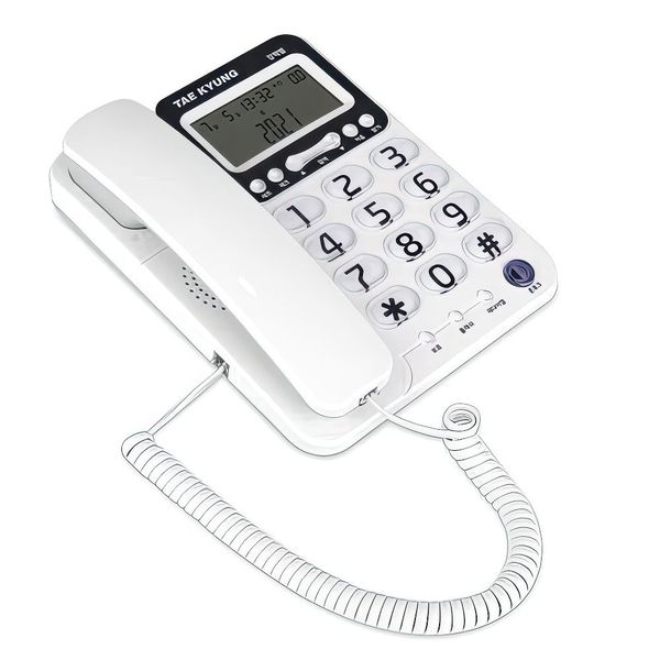 �°� 969VPP90 ���ư �繫�� �Ϲ� CID ������ȭ�� 650 ������ ��