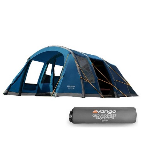 �ݰ� ���� 450 ���ĭ ���� ������Ʈ