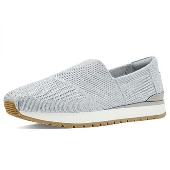 TOMS 레지던트 플러스 라이트 그레이 11323494_이미지