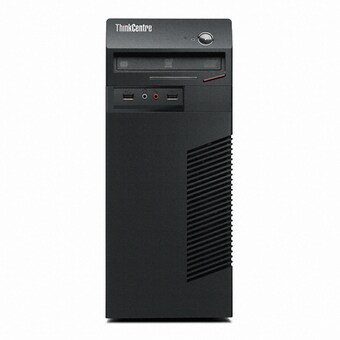 레노버 씽크센터 M73 TWR <b>i3</b>-<b>4130</b>