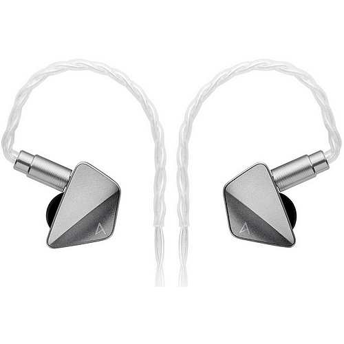 아이리버 Astell&Kern AK ZERO1_이미지