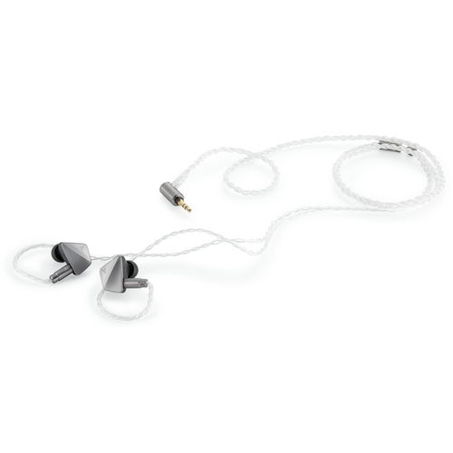 ���̸��� Astell&Kern AK ZERO1