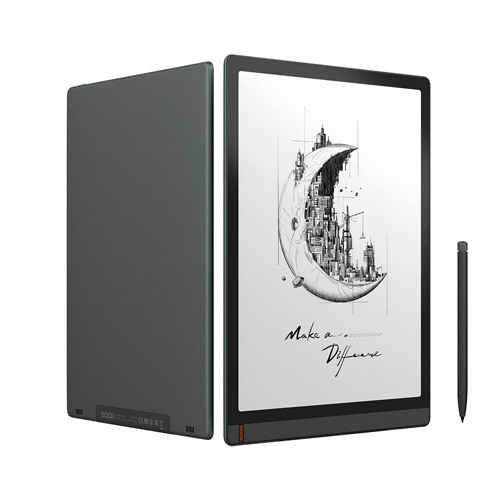 ONYX BOOX 탭 X 해외구매 (128GB)_이미지