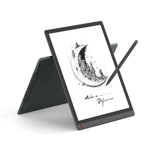 ONYX BOOX 탭 X 해외구매 (128GB)_이미지